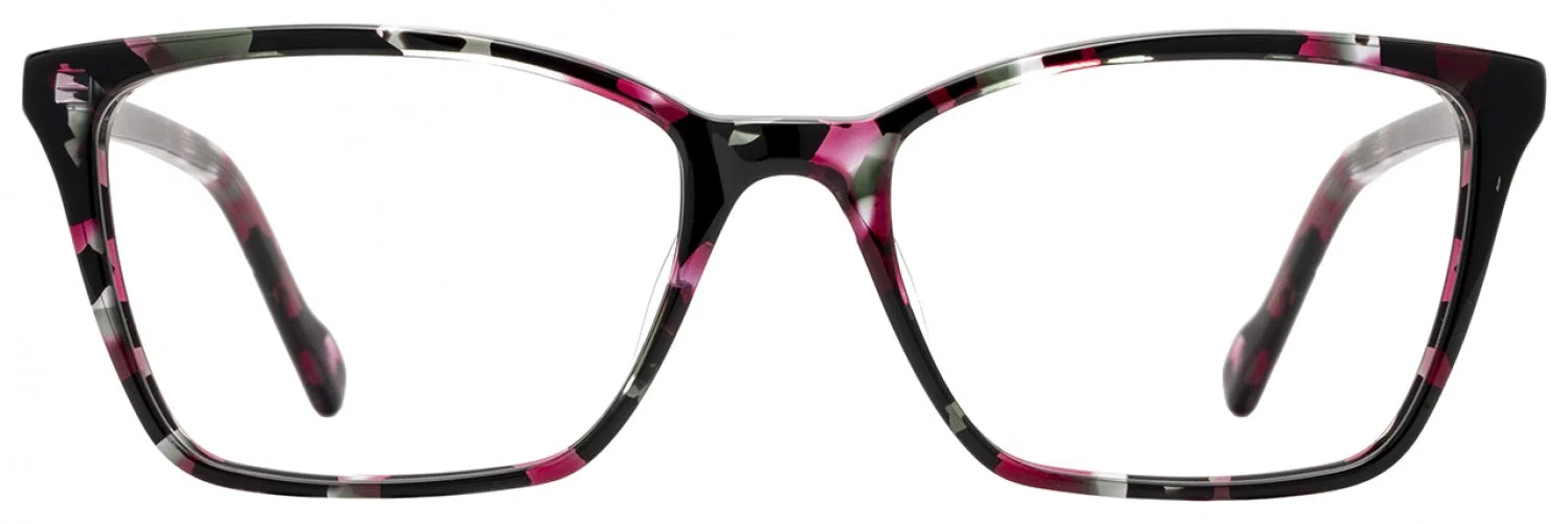 Scott Harris SH844 Eyeglasses - view 14